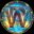 DreamWorld Playtest icon