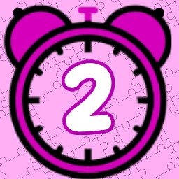 Icon for Time Trial 2