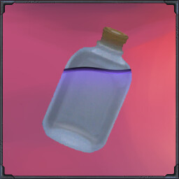 Alchemist achievement icon for Dreamspring