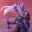 Dreamspring icon
