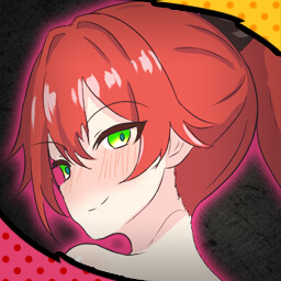 Fighting Fate achievement icon for Princess Burst