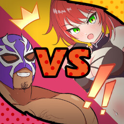Chasing the Legend achievement icon for Princess Burst
