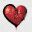 Care icon