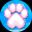 Cats Fishing for Cats icon