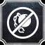 Icon for No Crunch