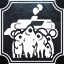 Icon for Full Dreadnought