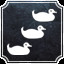 Icon for Ducks in a Row