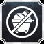 Icon for Emissions Reduction