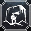 Icon for Frostland Explorer