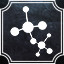 Icon for All Your Base Are Connect To Us