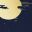 Project SJHG icon
