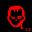 Zombie Shooter TPS icon
