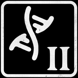 実績アイコン
