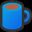 Cocoa Loco Playtest icon