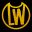 Bendy: Lone Wolf icon