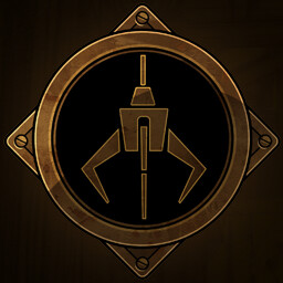 Icon for Fuzzy Friends