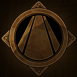 Icon for Light and Dark