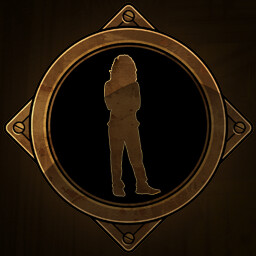 Icon for Forever Tomorrow