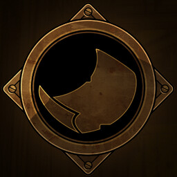 Icon for Paper Chase