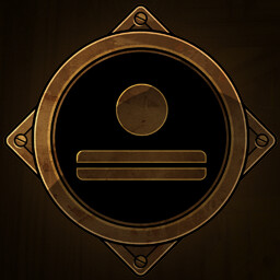 Icon for Fuse Collector