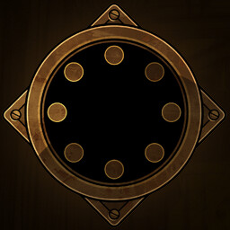 Icon for The Bertrum Special