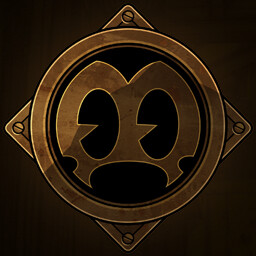 Icon for Steel Boris