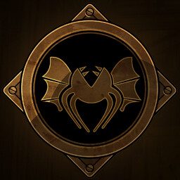 Icon for Pest Control