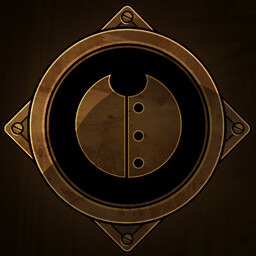 Icon for Technical Terror