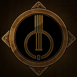 Icon for Banjo Boris