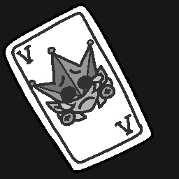 Met your match achievement icon for Lilith's Lair