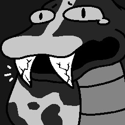 Persistent parrier achievement icon for Lilith's Lair
