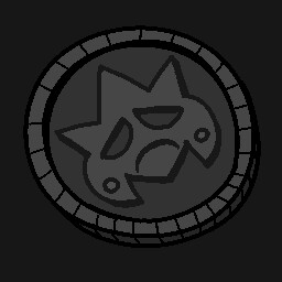 Fourced to concede achievement icon for Lilith's Lair