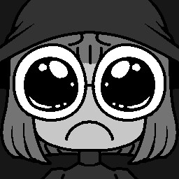 Bellagarth the Bully achievement icon for Lilith's Lair