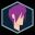Hope: A Sky Full of Ghosts Demo icon
