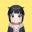 Dami and Secret Library icon