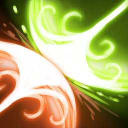 Icon for Not this time