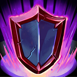 Icon for The Best Defense is a Good Offense