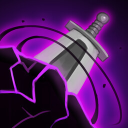 Icon for I don't care 