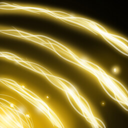 Icon for Hotter streak