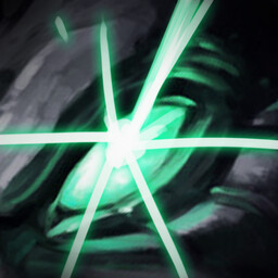 Icon for From The Shadows