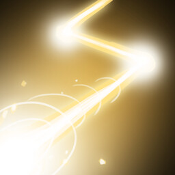 Icon for The Hottest streak