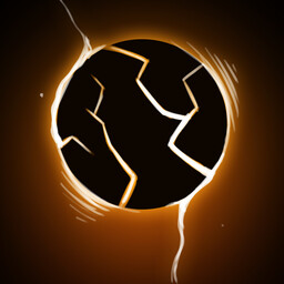 Icon for Healing for the week