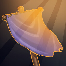 Icon for Quickest game