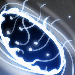 Icon for Electric Elimination