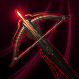 Icon for Can't touch this