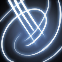 Icon for Double Elimination