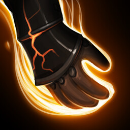 Icon for Clocks Ticking