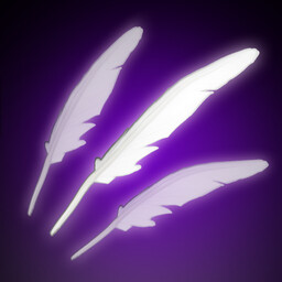 Icon for Quick Game