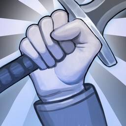 Icon for Last Man Standing
