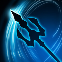 Icon for Making A Name